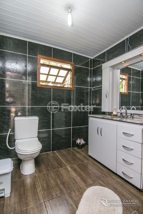Casa à venda com 2 quartos, 80m² - Foto 16