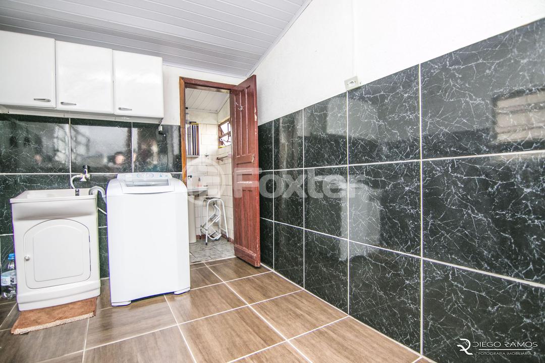 Casa à venda com 2 quartos, 80m² - Foto 20