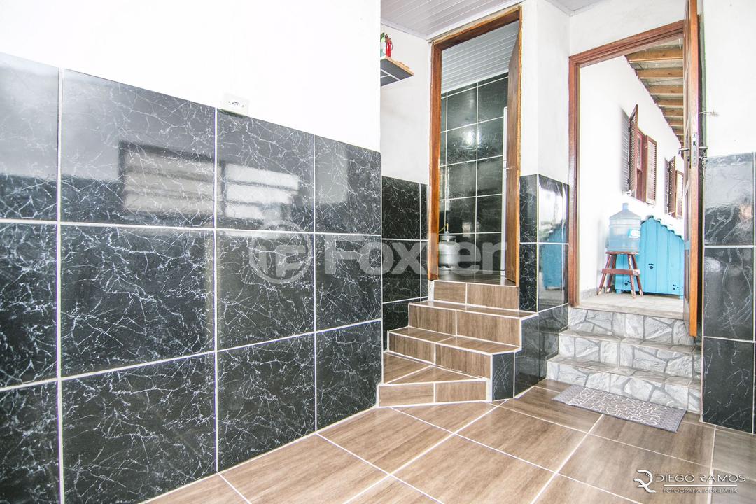 Casa à venda com 2 quartos, 80m² - Foto 21