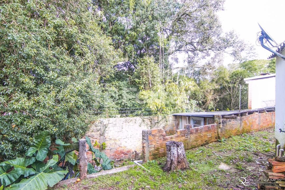 Casa à venda com 2 quartos, 80m² - Foto 23