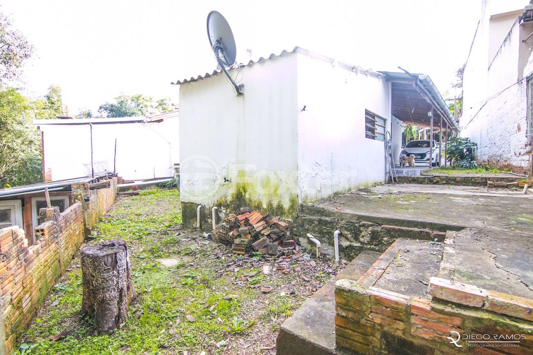 Casa à venda com 2 quartos, 80m² - Foto 24