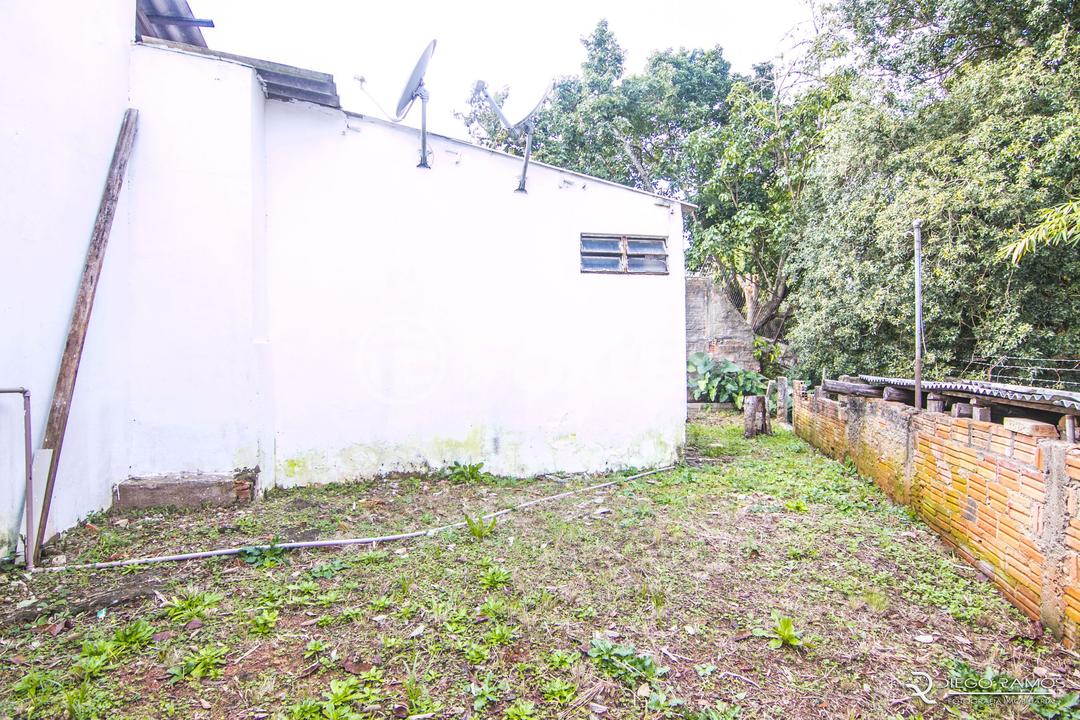 Casa à venda com 2 quartos, 80m² - Foto 26