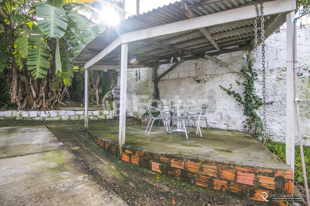 Casa à venda com 2 quartos, 80m² - Foto 31