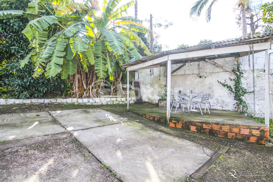 Casa à venda com 2 quartos, 80m² - Foto 32