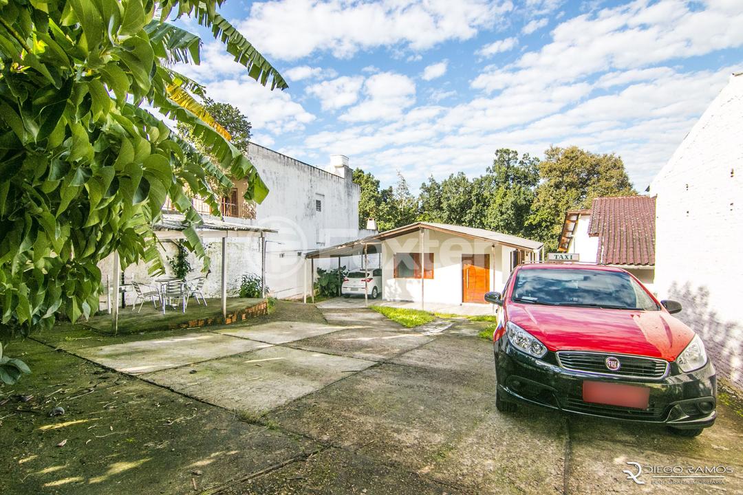 Casa à venda com 2 quartos, 80m² - Foto 33