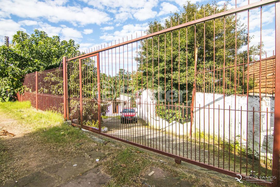 Casa à venda com 2 quartos, 80m² - Foto 35