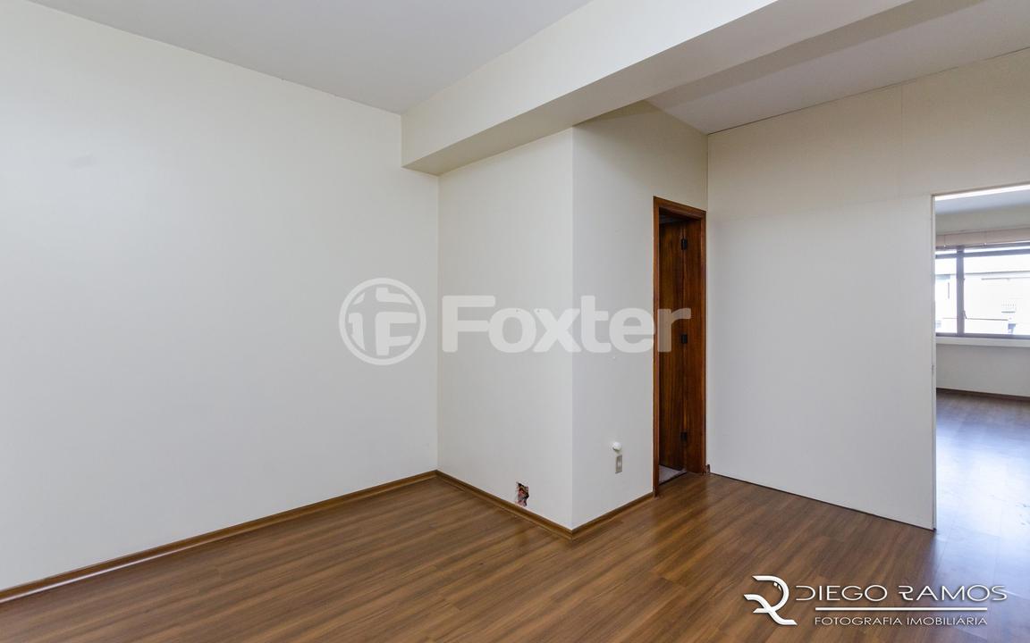 Conjunto Comercial-Sala à venda, 39m² - Foto 2