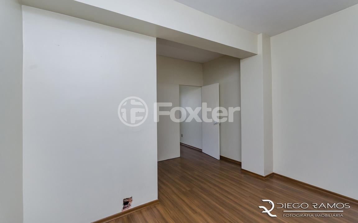 Conjunto Comercial-Sala à venda, 39m² - Foto 3