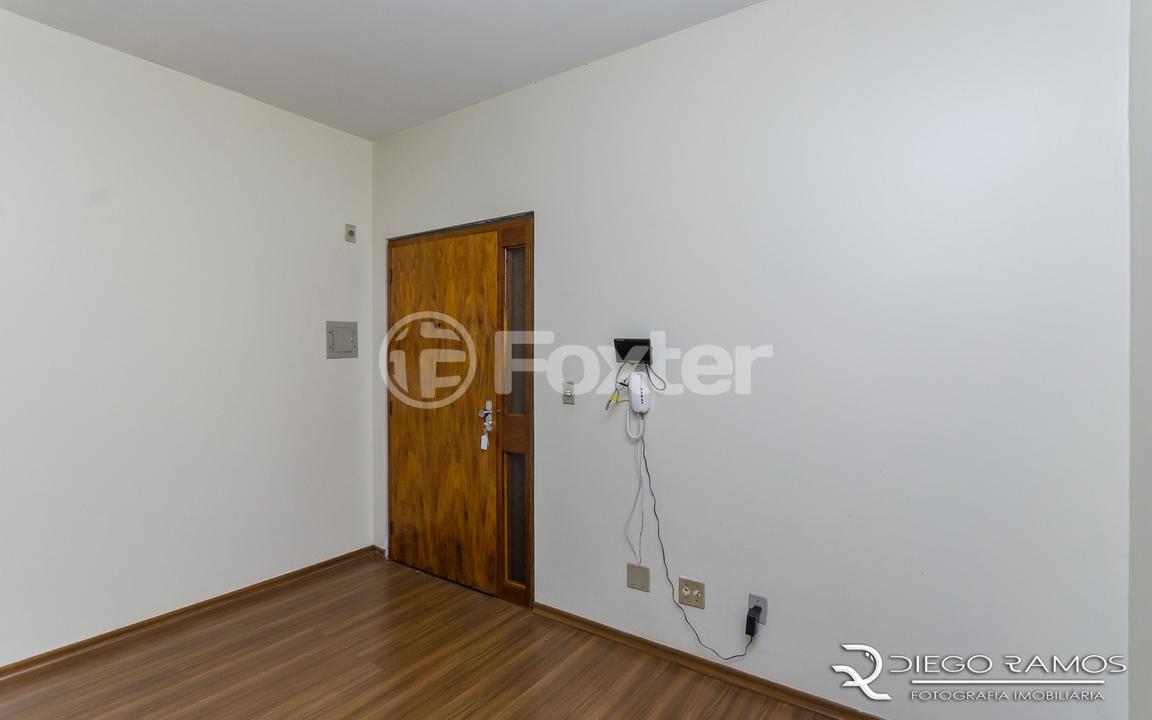 Conjunto Comercial-Sala à venda, 39m² - Foto 4