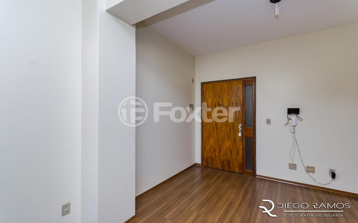 Conjunto Comercial-Sala à venda, 39m² - Foto 6