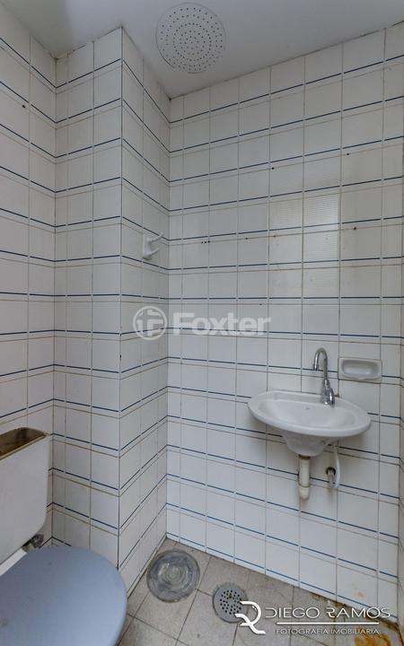Conjunto Comercial-Sala à venda, 39m² - Foto 7