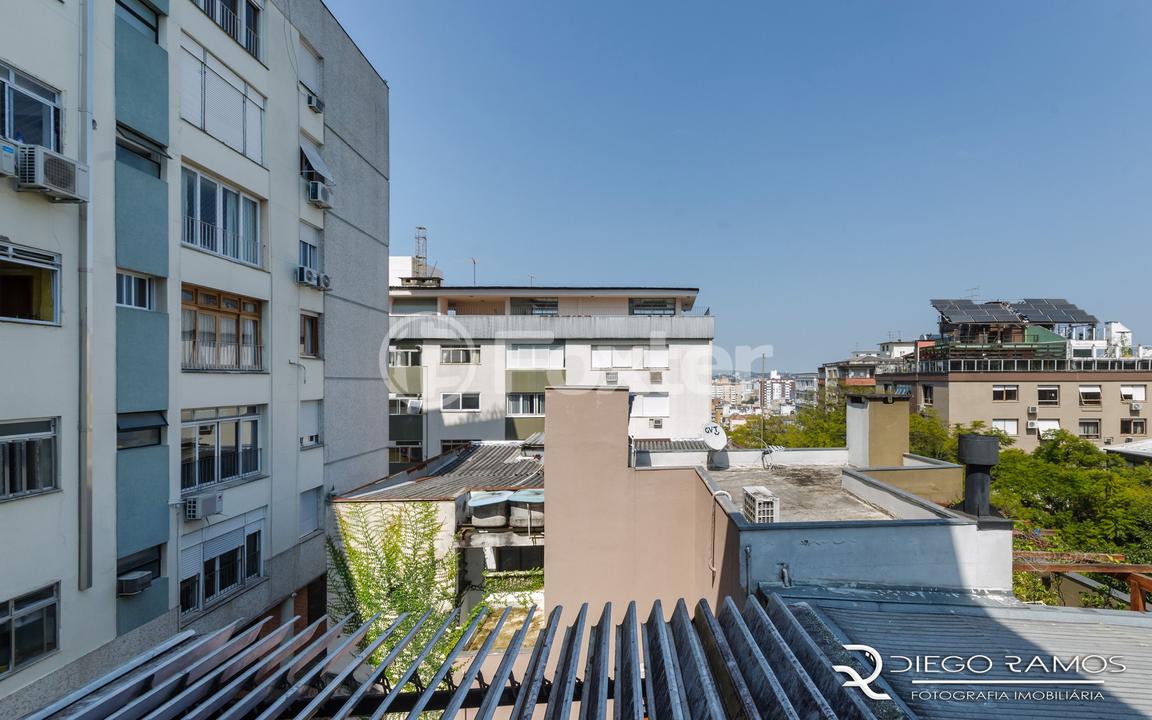 Conjunto Comercial-Sala à venda, 39m² - Foto 8