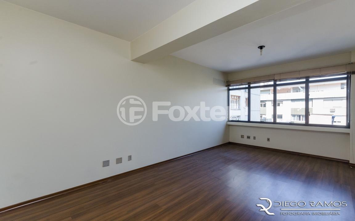 Conjunto Comercial-Sala à venda, 39m² - Foto 9
