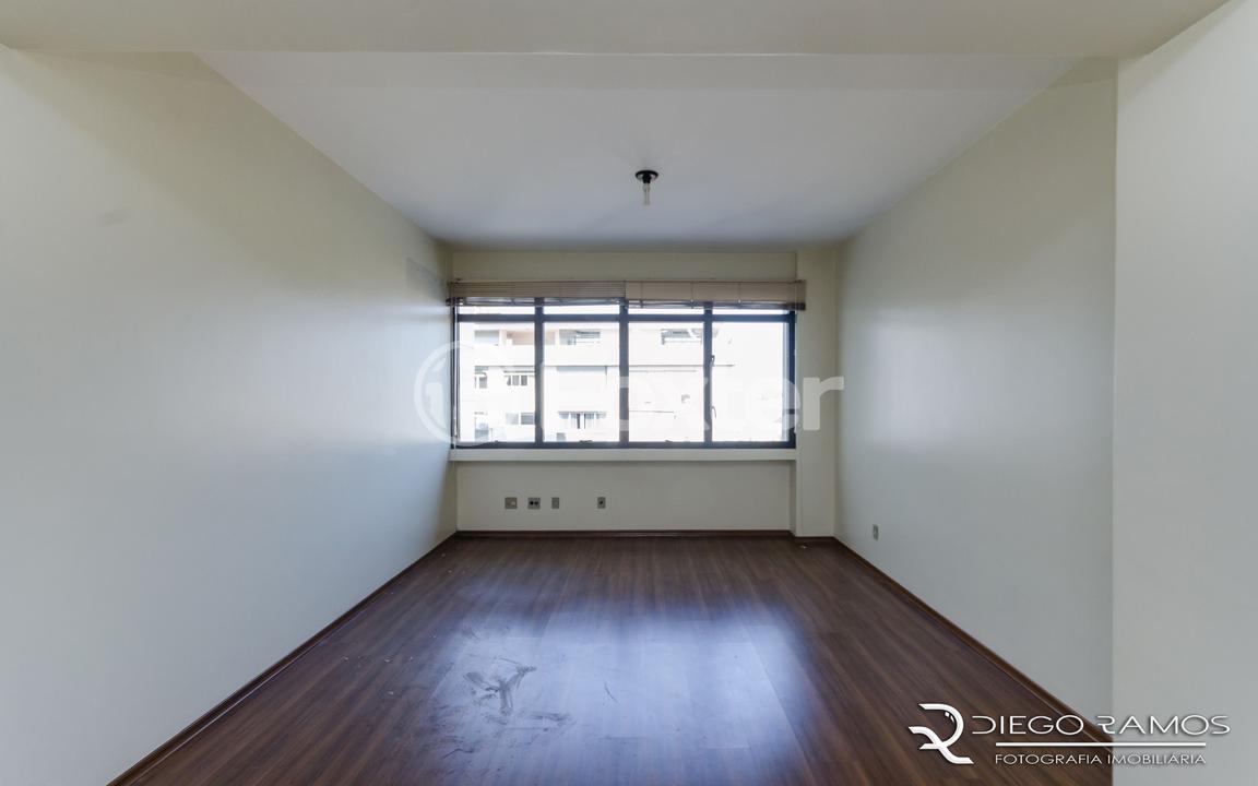 Conjunto Comercial-Sala à venda, 39m² - Foto 10