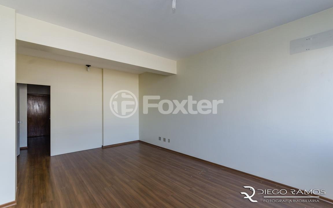 Conjunto Comercial-Sala à venda, 39m² - Foto 11