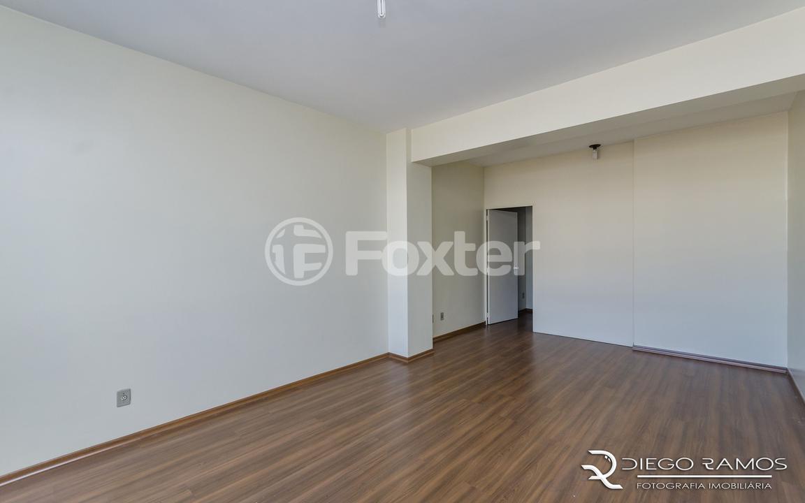 Conjunto Comercial-Sala à venda, 39m² - Foto 12