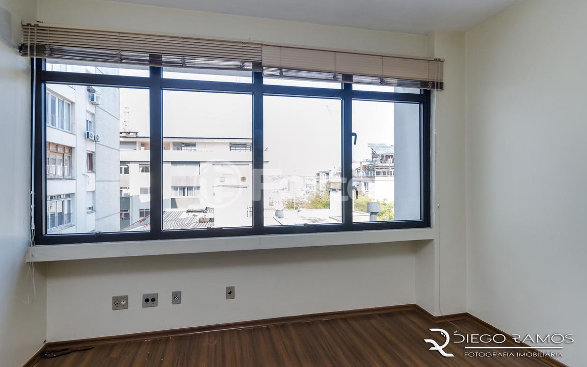 Conjunto Comercial-Sala à venda, 39m² - Foto 14
