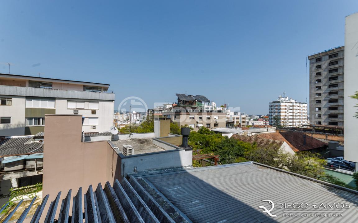 Conjunto Comercial-Sala à venda, 39m² - Foto 15