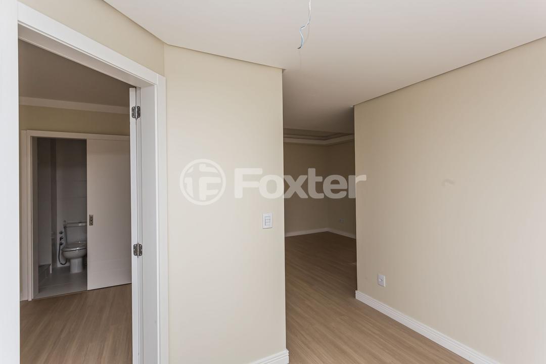 Apartamento à venda com 1 quarto, 77m² - Foto 4
