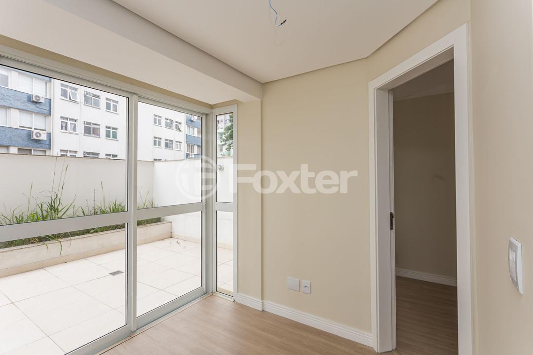 Apartamento à venda com 1 quarto, 77m² - Foto 5