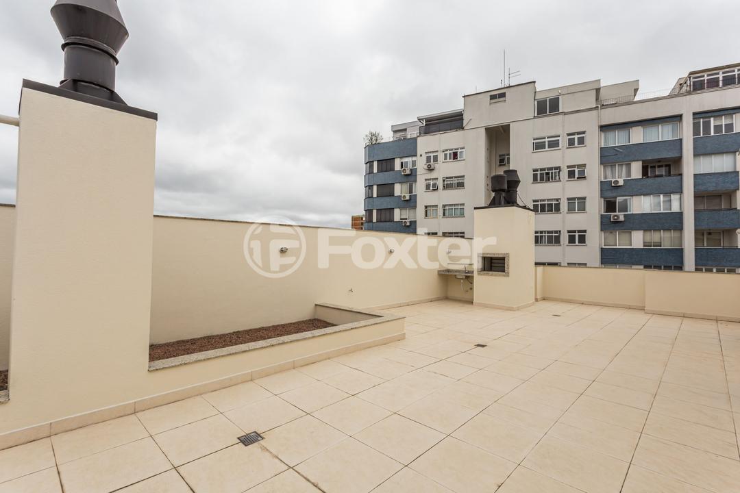Apartamento à venda com 1 quarto, 77m² - Foto 8