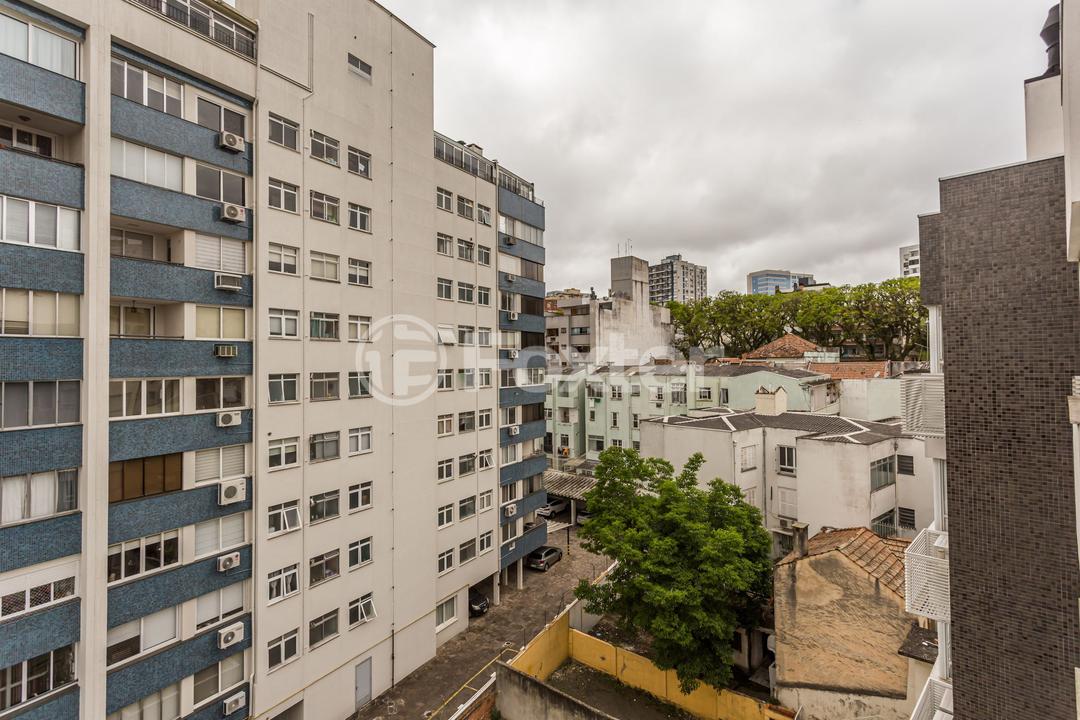 Apartamento à venda com 1 quarto, 77m² - Foto 12