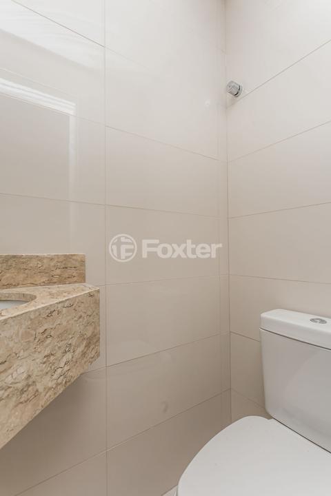 Apartamento à venda com 1 quarto, 77m² - Foto 14
