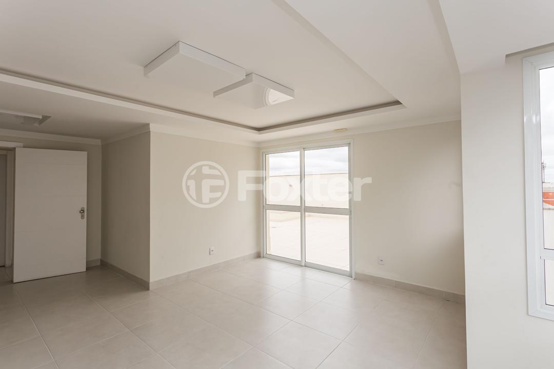 Apartamento à venda com 1 quarto, 77m² - Foto 16