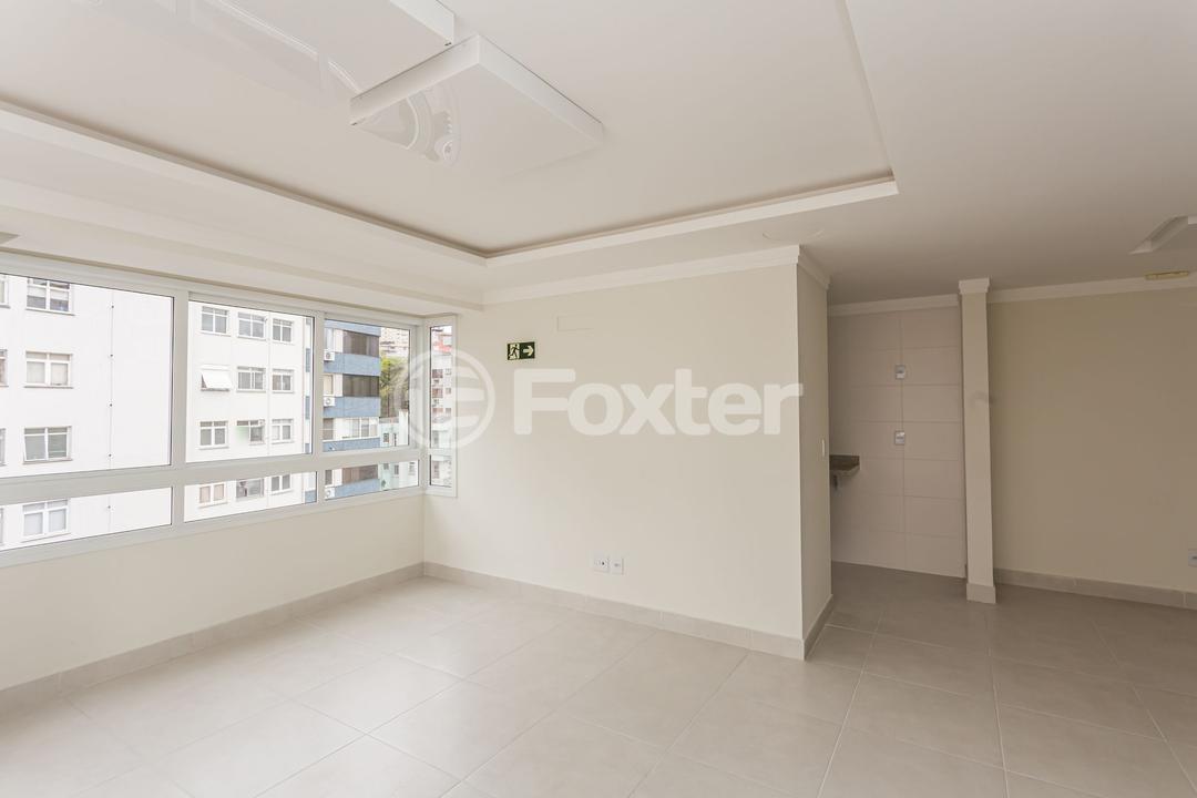 Apartamento à venda com 1 quarto, 77m² - Foto 18