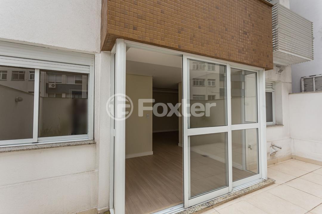 Apartamento à venda com 1 quarto, 77m² - Foto 19
