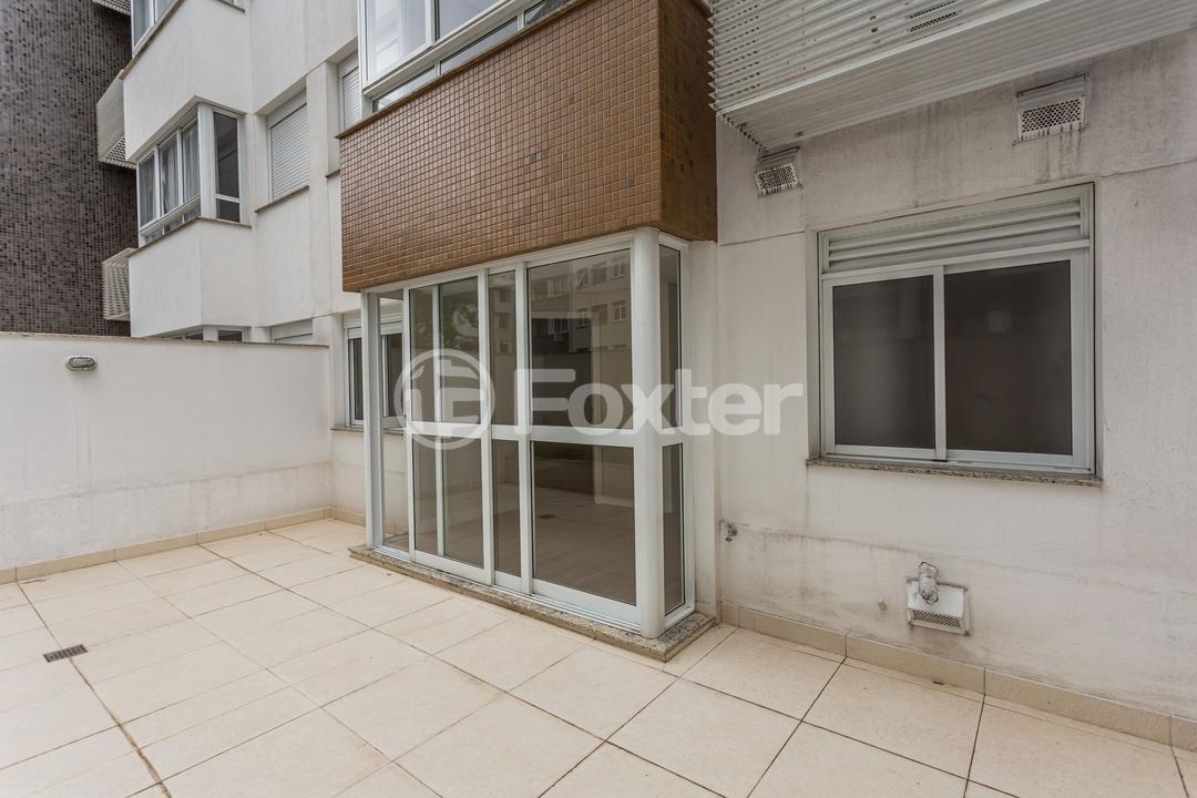 Apartamento à venda com 1 quarto, 77m² - Foto 20
