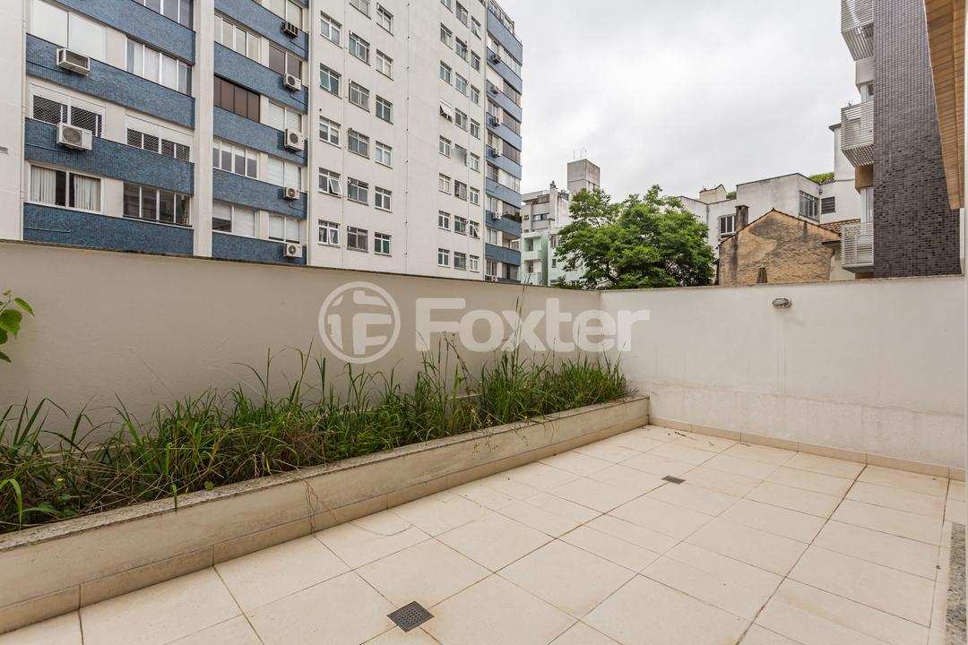 Apartamento à venda com 1 quarto, 77m² - Foto 22