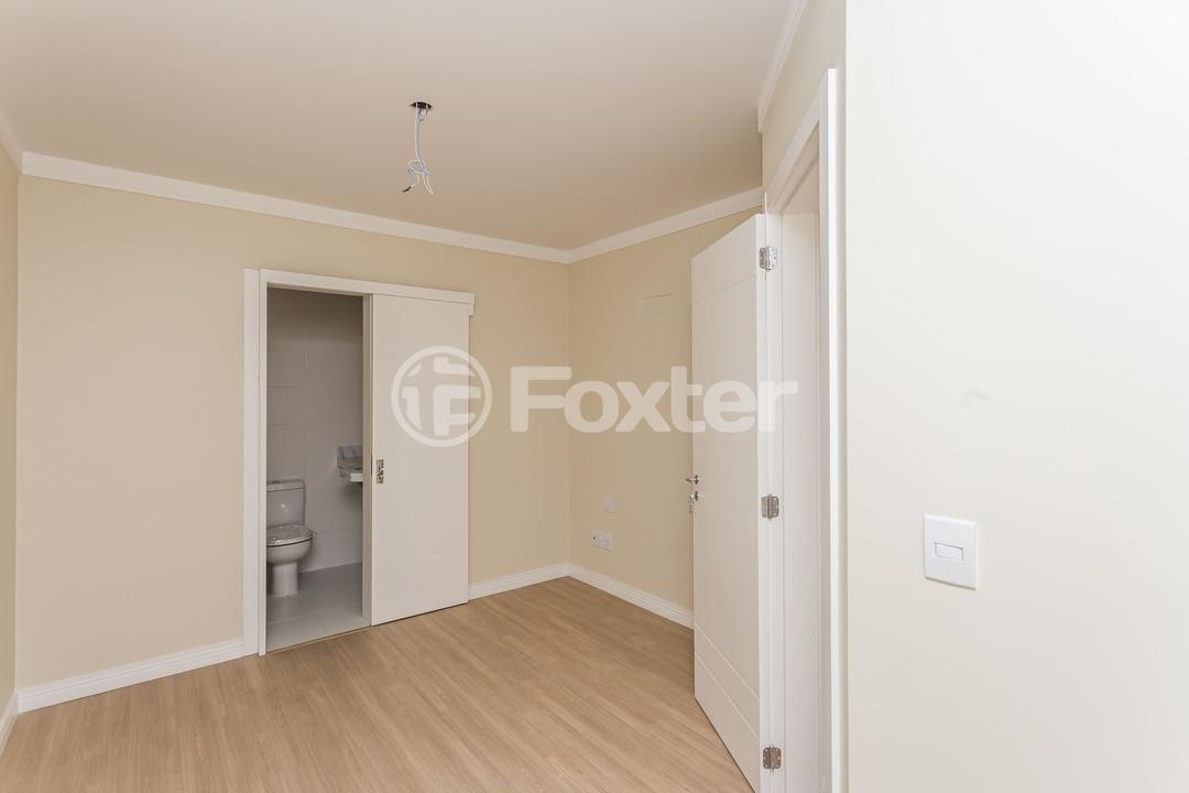 Apartamento à venda com 1 quarto, 77m² - Foto 24