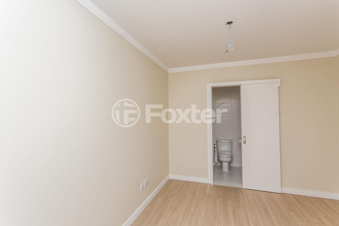 Apartamento à venda com 1 quarto, 77m² - Foto 25