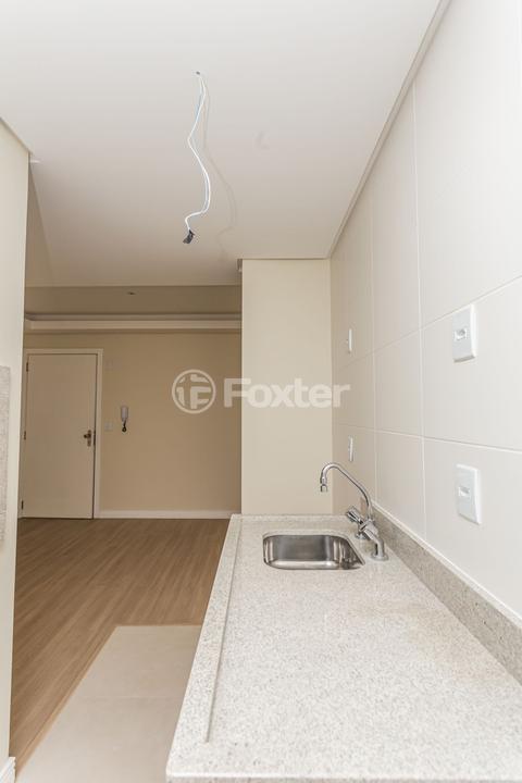 Apartamento à venda com 1 quarto, 77m² - Foto 27