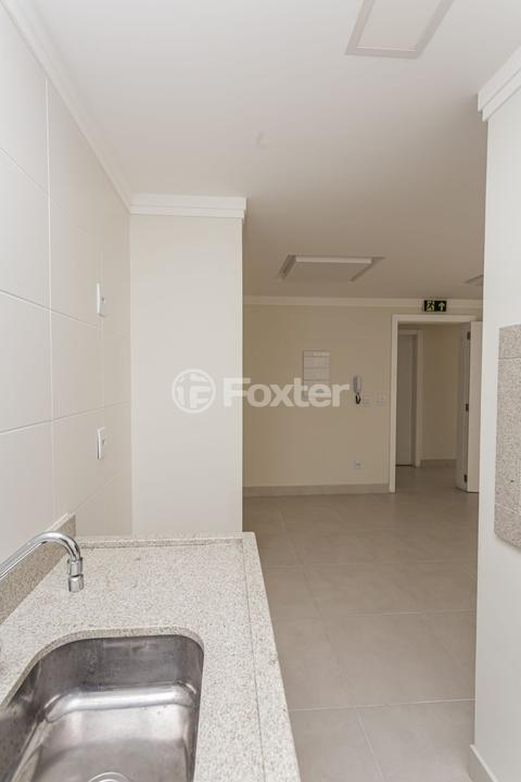 Apartamento à venda com 1 quarto, 77m² - Foto 28
