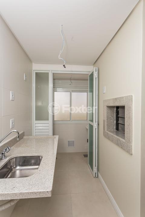 Apartamento à venda com 1 quarto, 77m² - Foto 32