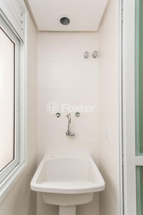 Apartamento à venda com 1 quarto, 77m² - Foto 33