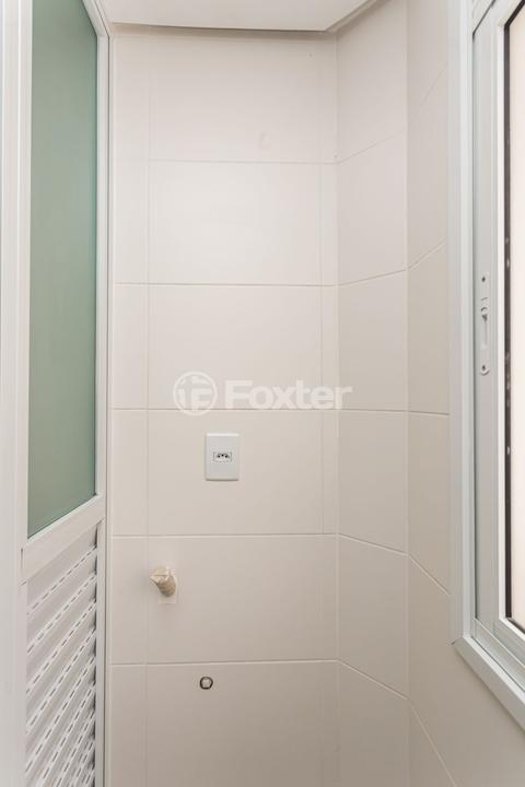 Apartamento à venda com 1 quarto, 77m² - Foto 34