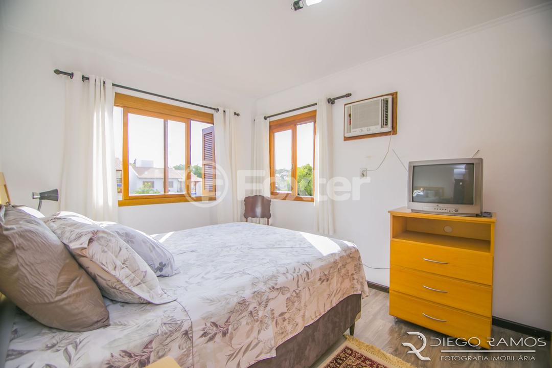 Casa de Condomínio à venda com 3 quartos, 168m² - Foto 10