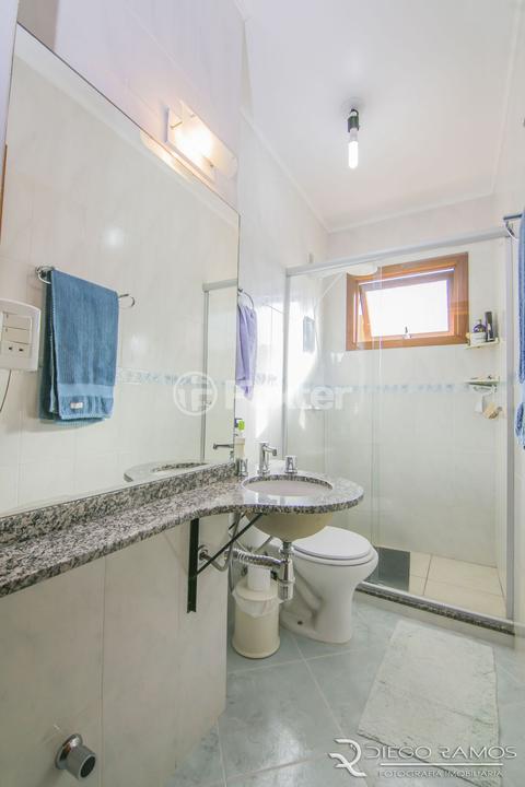 Casa de Condomínio à venda com 3 quartos, 168m² - Foto 18