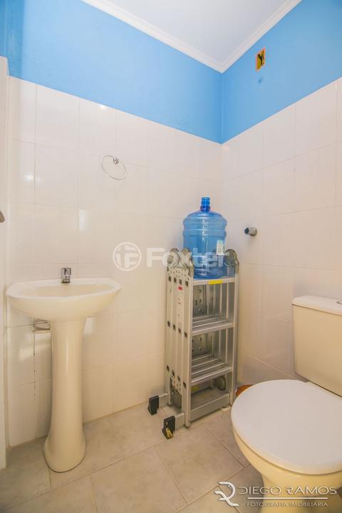 Casa de Condomínio à venda com 3 quartos, 168m² - Foto 40