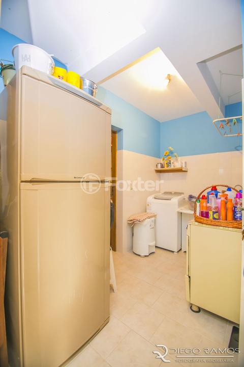 Casa de Condomínio à venda com 3 quartos, 168m² - Foto 41