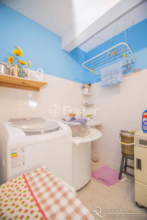 Casa de Condomínio à venda com 3 quartos, 168m² - Foto 42