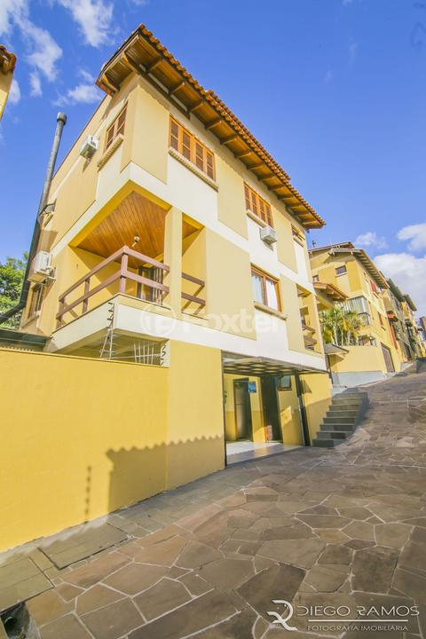 Casa de Condomínio à venda com 3 quartos, 168m² - Foto 45