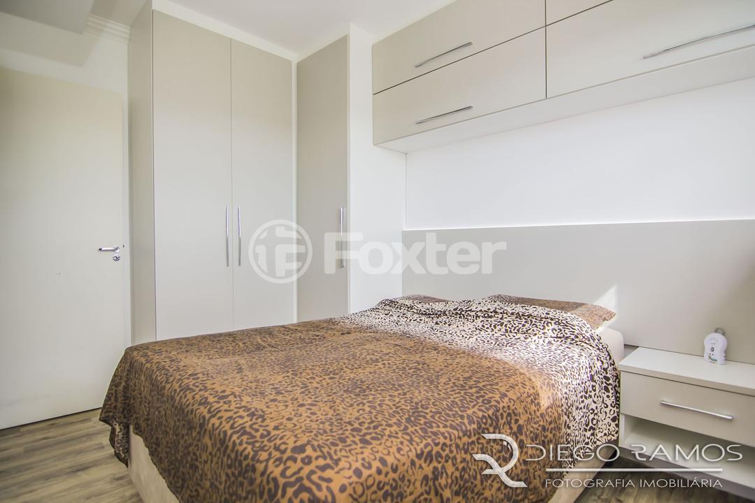 Apartamento à venda com 3 quartos, 63m² - Foto 17