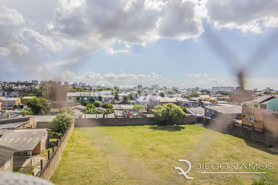 Apartamento à venda com 3 quartos, 63m² - Foto 18