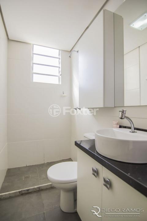 Apartamento à venda com 3 quartos, 63m² - Foto 19