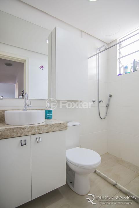 Apartamento à venda com 3 quartos, 63m² - Foto 20