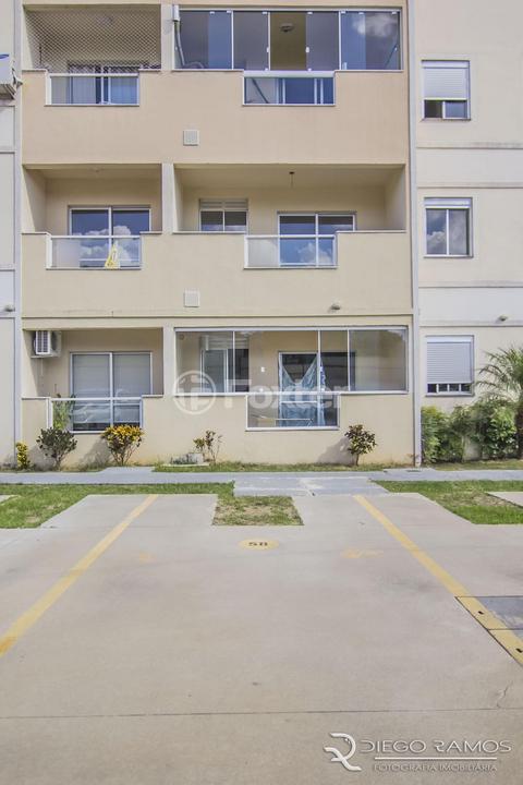 Apartamento à venda com 3 quartos, 63m² - Foto 24